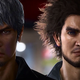 Yakuza 8